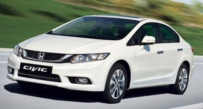 2014 Honda Civic Sedan 1.6 Otomatik Elegance Eco Smart Araba kullananlar yorumlar